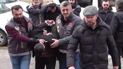 Cinayete azmettirmekten ceza alan sanığın beraat talebini istinaf reddetti