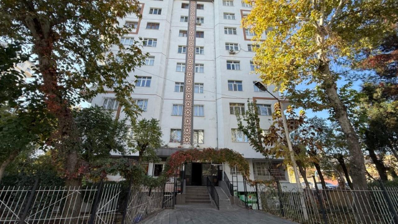 Diyarbakır&#039;da korkunç olay