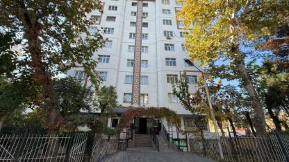 Diyarbakır'da korkunç olay