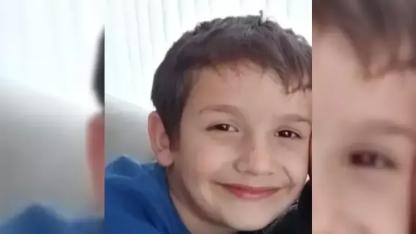 Elektrikli bisiklet, bina duvarına çarptı