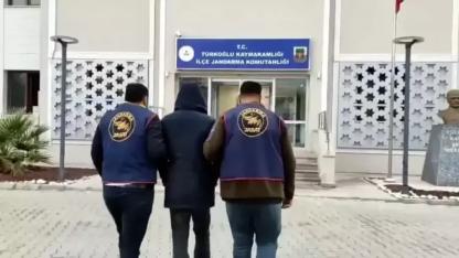 FETÖ'nün güncel yapılanmasına operasyon