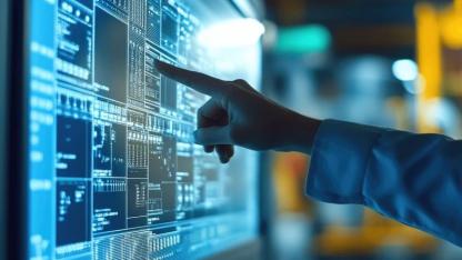 Gençlerin fikirleri yapay zekâ ile projeye dönüşecek