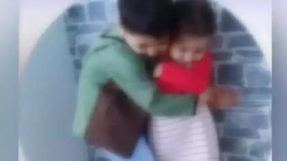 Hastaneye kaldırılan 2 çocuk hayatını kaybetti