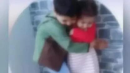 Hastaneye kaldırılan 2 çocuk hayatını kaybetti