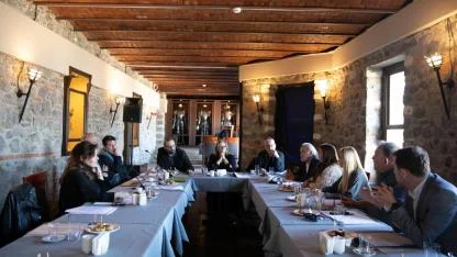 Hakemlere bahis soruşturması