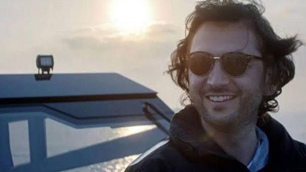 Halit Yukay’ın ölümünde bilirkişi raporu: &quot;Literatürde rastlanmadı&quot;