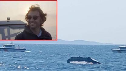 Halit Yukay’ın ölümünde sıcak gelişme