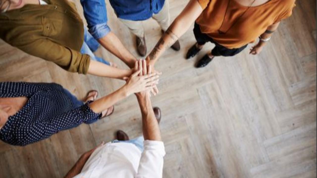 “Hep Birlikte İzmir” ilk sayısı çıktı