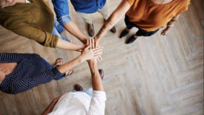 “Hep Birlikte İzmir” ilk sayısı çıktı