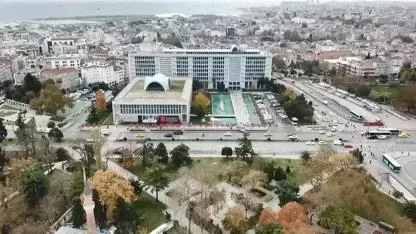 İBB'ye yönelik 'Yolsuzluk' iddianamesinde yeni detaylar