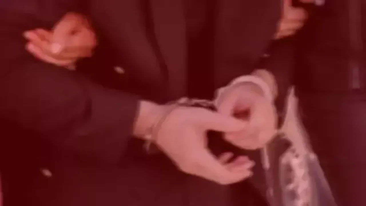 İstanbul&#039;da tarihi eser operasyonu