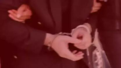 İstanbul'da tarihi eser operasyonu