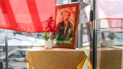 İzmir Kent Lokantaları’nda 10 Kasım’a özel ücretsiz yemek