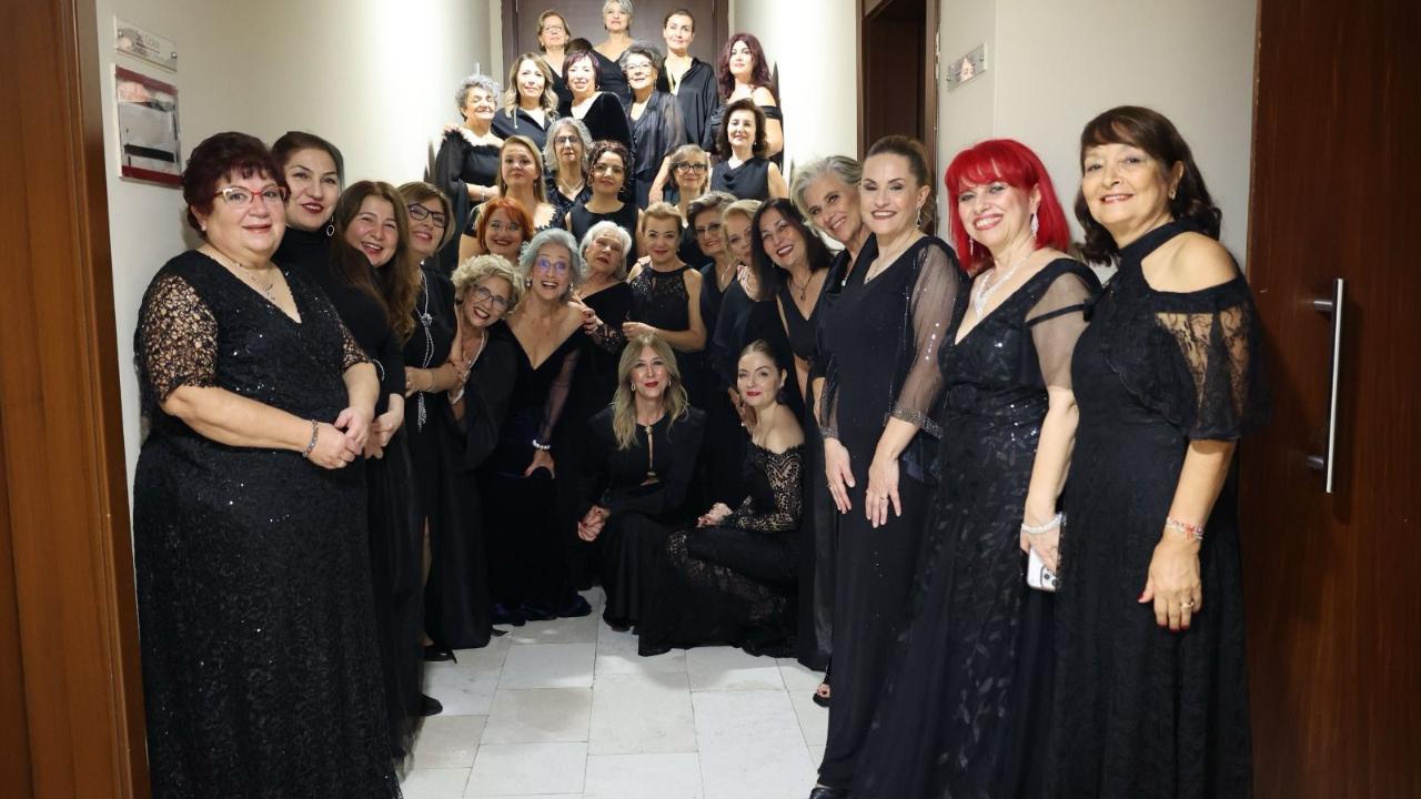 İzmir’de kadınlar şiddete karşı yürüyecek