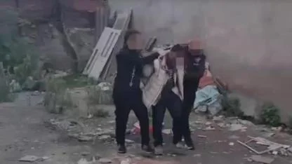 İzmir'de şafak operasyonu