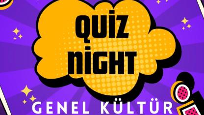 İzmirli gençler hem eğlenecek hem yarışacak