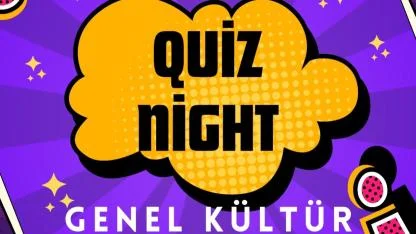 İzmirli gençler hem eğlenecek hem yarışacak