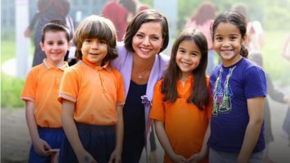 Karabağlar Belediyesi ile ara tatil dolu dolu geçecek