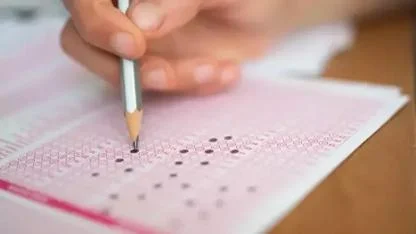 LGS kapsamındaki merkezi sınav 14 Haziran'da yapılacak