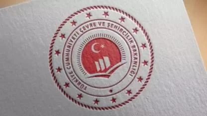 Metro tünelleri ve millet bahçeleri sığınak hizmeti verecek