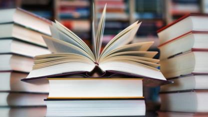 Narlıdere Okur-Yazar Günleri 22 Kasım'da başlıyor