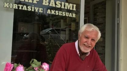 Neylersin Ölüm Herkesin Başında: Her Nefis Ölümü Tadacaktır