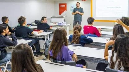 Öğrenci ve ailelere ara tatilde altın öneriler