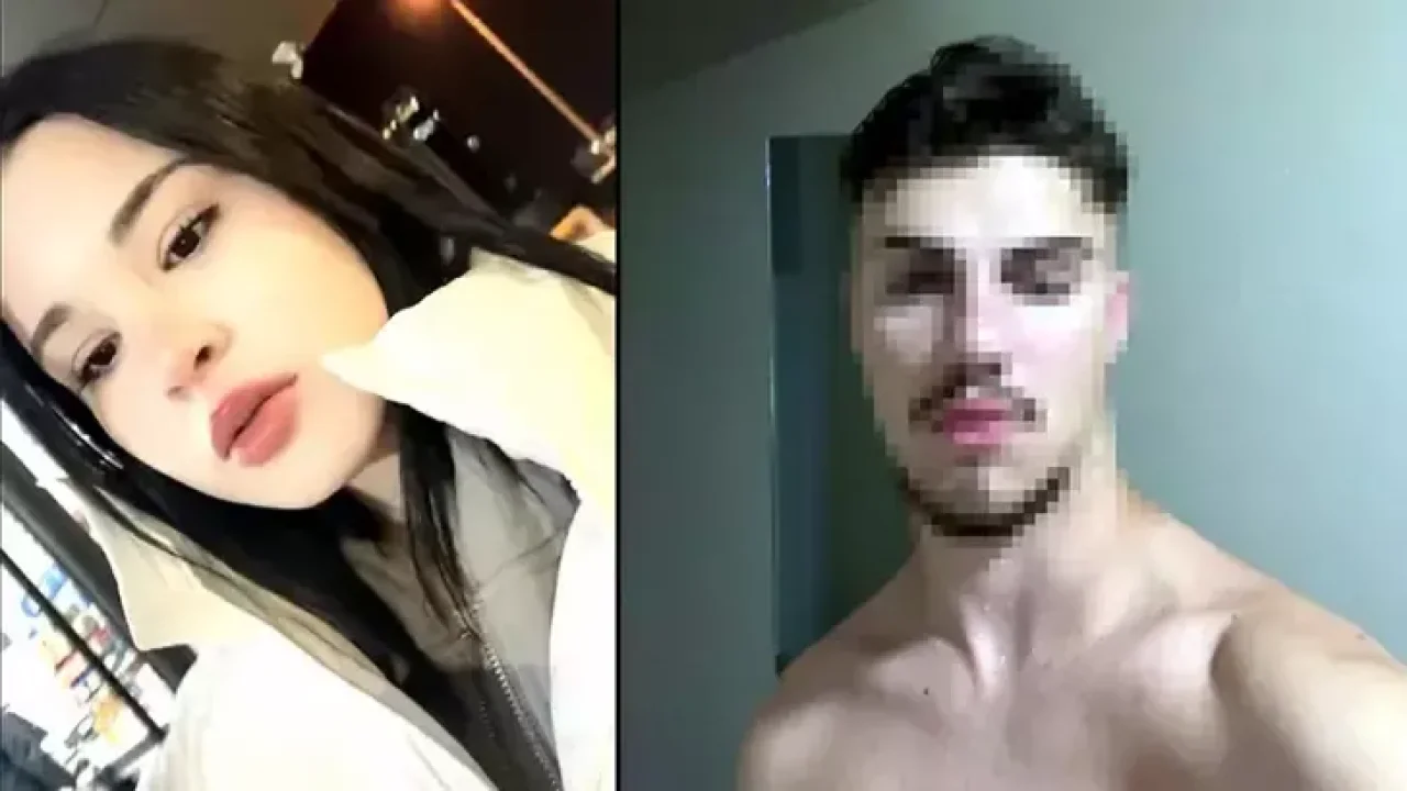 Okul bahçesindeki cinayet sanığına 27 yıl 4 ay hapis