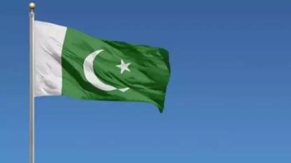 Pakistan’dan Afganistan’a hava saldırısı