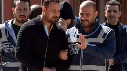 Sahte e-imza soruşturmasında 3'üncü iddianame