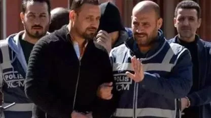 Sahte e-imza soruşturmasında 3'üncü iddianame