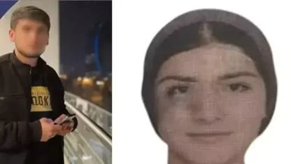 Sevgilisi tarafından 75 bıçak darbesiyle öldürüldü