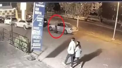 Silahlı saldırıda ölmüştü; tutuklu sayısı 9’a çıktı