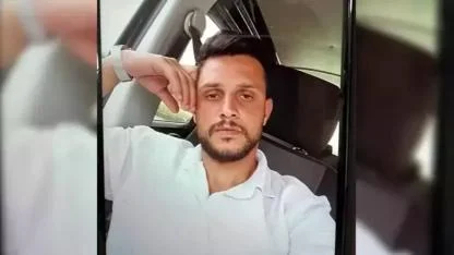 Tartıştığı arkadaşını tabancayla öldürdü