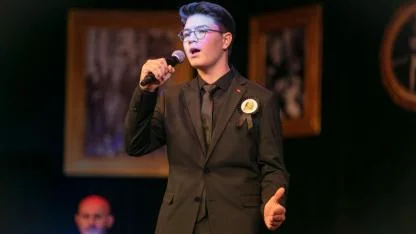 Tüm zamanların şampiyonları Atatürk için söyledi