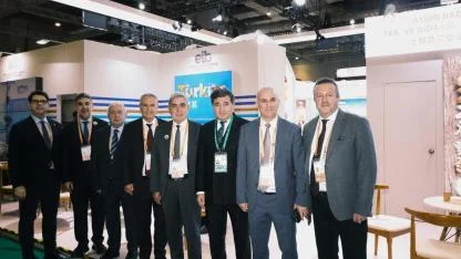 Türk ihracatçıları Çin’de Z kuşağını hedefliyor