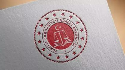 Yargı teşkilatı, 8-9 Kasım'da Antalya'da toplanacak