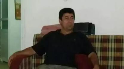 Yeniden yargılanan istismar sanığı öğretmene 500 yıl hapis