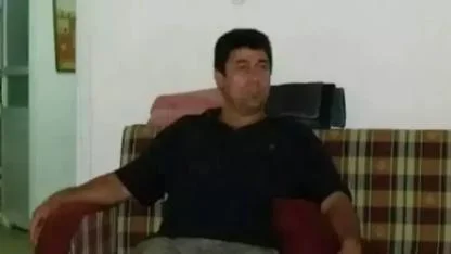 Yeniden yargılanan istismar sanığı öğretmene 500 yıl hapis