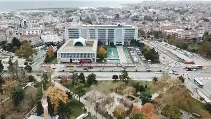 ‘Yolsuzluk' soruşturmasında iddianame kabul edildi