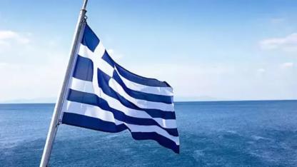 Yunanistan'da doktorlar 48 saatlik grevde