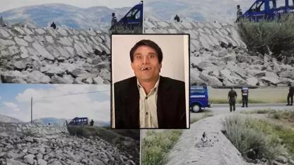 19 yıl sonra gelen itiraf ile cinayet aydınlatıldı