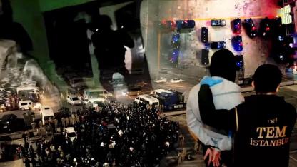 21 ilde DEAŞ operasyonu