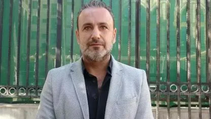 40 milyon lira ödedikleri arsa orman arazisi çıktı