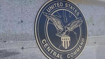 ABD ve Suriye'den DEAŞ'a yönelik ortak operasyon