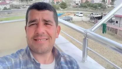 Abdest alırken kalp krizi geçirip hayatını kaybetti