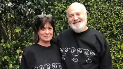 ABD'li yönetmen ve eşi, evlerinde ölü bulundu