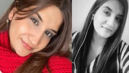 Ağrı’da doğum günü pastası faciası