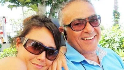 ‘Aslı Baş’ davası 4 Haziran’a ertelendi