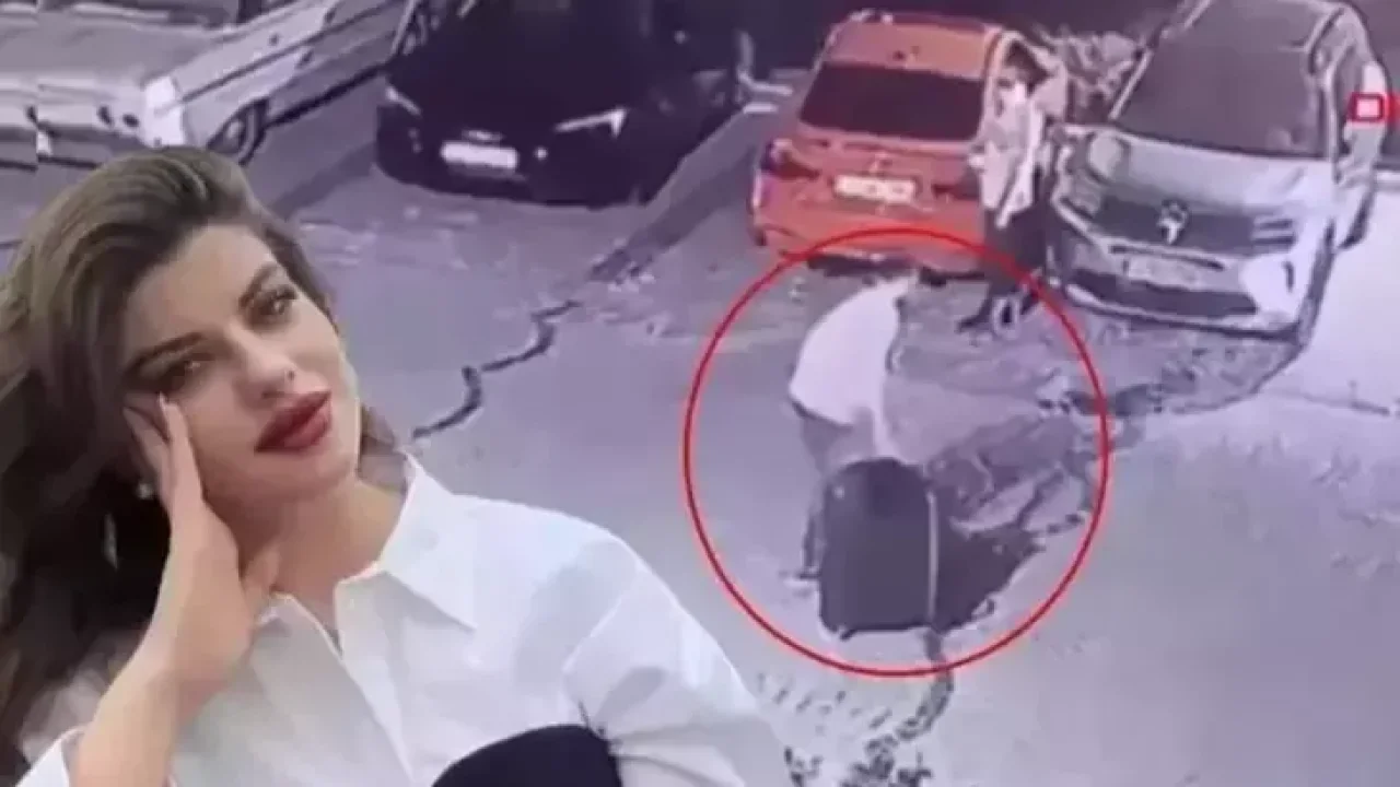 Ayşe Tokyaz cinayeti davasında ikinci gün